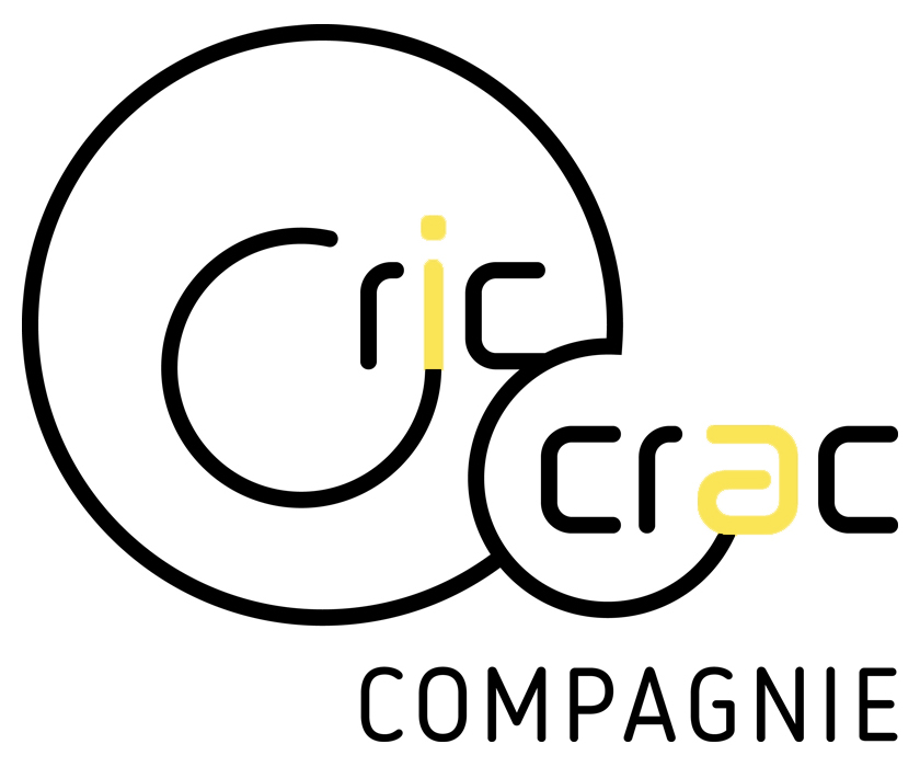 Cric Crac Compagnie, école de musique à Villeneuve d'Ascq / Lille