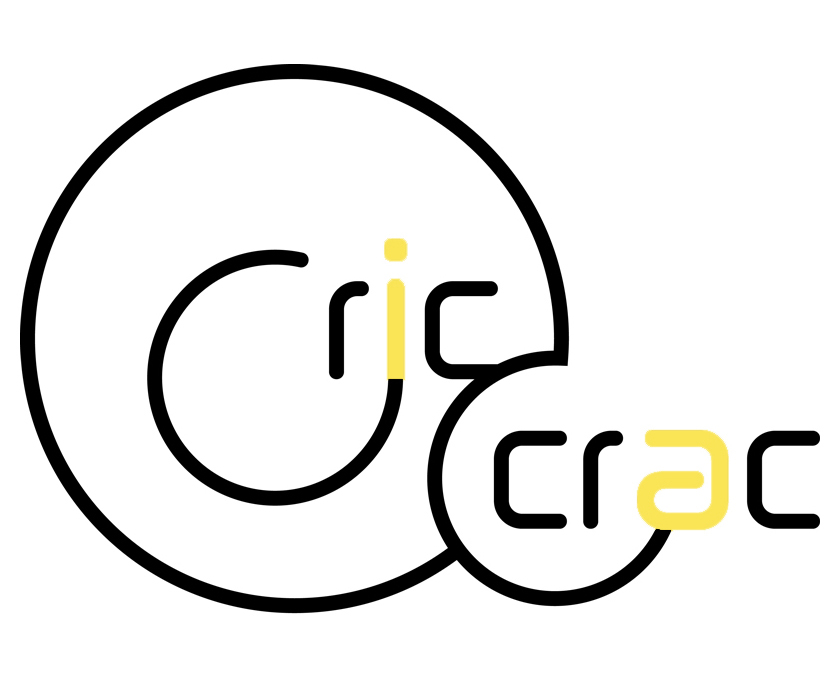 Cric Crac, école de musique à Villeneuve d'Ascq / Lille